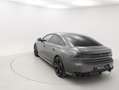 Peugeot 508 Hybrid 5P PSE HYBRID 360 e-EAT8 Gris - thumbnail 3