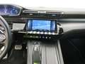 Peugeot 508 Hybrid 5P PSE HYBRID 360 e-EAT8 Gris - thumbnail 9