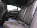 Peugeot 508 Hybrid 5P PSE HYBRID 360 e-EAT8 Gris - thumbnail 19