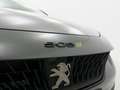 Peugeot 508 Hybrid 5P PSE HYBRID 360 e-EAT8 Gris - thumbnail 21