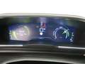 Peugeot 508 Hybrid 5P PSE HYBRID 360 e-EAT8 Gris - thumbnail 14