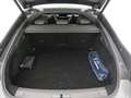 Peugeot 508 Hybrid 5P PSE HYBRID 360 e-EAT8 Gris - thumbnail 20