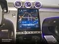 Mercedes-Benz CLE 220 d AMG+NIGHT+360+AHK+SITZKLIMA+TOTW+KEYLESS Bianco - thumbnail 15