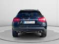 Mercedes-Benz GLA 200 200d Negro - thumbnail 3