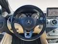 Mercedes-Benz GLA 200 200d Negro - thumbnail 8