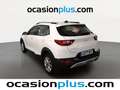 Kia Stonic 1.2 DPi Drive Blanco - thumbnail 3