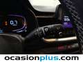 Kia Stonic 1.2 DPi Drive Blanco - thumbnail 26