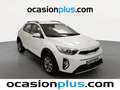 Kia Stonic 1.2 DPi Drive Blanco - thumbnail 2