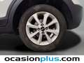 Kia Stonic 1.2 DPi Drive Blanco - thumbnail 35