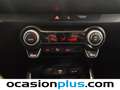 Kia Stonic 1.2 DPi Drive Blanco - thumbnail 30