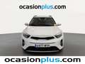 Kia Stonic 1.2 DPi Drive Blanco - thumbnail 13