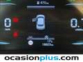 Kia Stonic 1.2 DPi Drive Blanco - thumbnail 10