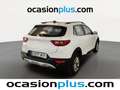 Kia Stonic 1.2 DPi Drive Blanco - thumbnail 4