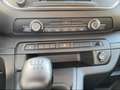 Peugeot Expert Long Dub Cabine 2.0 BlueHDi 14 Wit - thumbnail 18