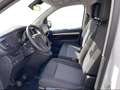 Peugeot Expert Long Dub Cabine 2.0 BlueHDi 14 Wit - thumbnail 9