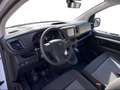 Peugeot Expert Long Dub Cabine 2.0 BlueHDi 14 Wit - thumbnail 10