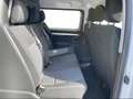 Peugeot Expert Long Dub Cabine 2.0 BlueHDi 14 Wit - thumbnail 11