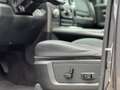 Dodge RAM 5.7 401 CV LPG SPORT PNEUMATIQUE TVA FULL OPTIONS Gris - thumbnail 25