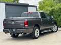 Dodge RAM 5.7 401 CV LPG SPORT PNEUMATIQUE TVA FULL OPTIONS Gris - thumbnail 6