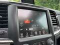 Dodge RAM 5.7 401 CV LPG SPORT PNEUMATIQUE TVA FULL OPTIONS Gris - thumbnail 16
