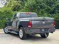 Dodge RAM 5.7 401 CV LPG SPORT PNEUMATIQUE TVA FULL OPTIONS Gris - thumbnail 4