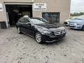 Mercedes-Benz E 200 E 200 d T 9G-TRONIC Exclusive Zwart - thumbnail 5