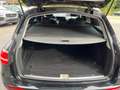 Mercedes-Benz E 200 E 200 d T 9G-TRONIC Exclusive Zwart - thumbnail 10