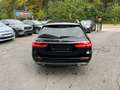 Mercedes-Benz E 200 E 200 d T 9G-TRONIC Exclusive Zwart - thumbnail 8
