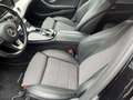 Mercedes-Benz E 200 E 200 d T 9G-TRONIC Exclusive Zwart - thumbnail 20