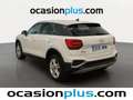 Audi Q2 30 TDI Advanced 85kW Blanco - thumbnail 3