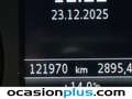 Audi Q2 30 TDI Advanced 85kW Blanco - thumbnail 8