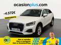 Audi Q2 30 TDI Advanced 85kW Blanco - thumbnail 1