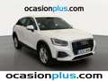 Audi Q2 30 TDI Advanced 85kW Blanco - thumbnail 2