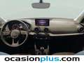 Audi Q2 30 TDI Advanced 85kW Blanco - thumbnail 6
