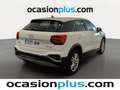 Audi Q2 30 TDI Advanced 85kW Blanco - thumbnail 4