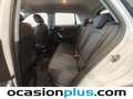 Audi Q2 30 TDI Advanced 85kW Blanco - thumbnail 10