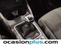 Audi Q2 30 TDI Advanced 85kW Blanco - thumbnail 5