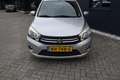 Suzuki Celerio 1.0 68PK Start/Stop Exclusive Grau - thumbnail 11