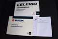 Suzuki Celerio 1.0 68PK Start/Stop Exclusive Grau - thumbnail 14