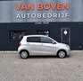 Suzuki Celerio 1.0 68PK Start/Stop Exclusive Grau - thumbnail 2