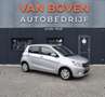 Suzuki Celerio 1.0 68PK Start/Stop Exclusive Grau - thumbnail 1