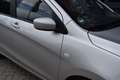 Suzuki Celerio 1.0 68PK Start/Stop Exclusive Grau - thumbnail 3