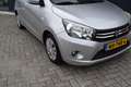 Suzuki Celerio 1.0 68PK Start/Stop Exclusive Grau - thumbnail 10