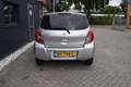 Suzuki Celerio 1.0 68PK Start/Stop Exclusive Grau - thumbnail 7