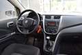 Suzuki Celerio 1.0 68PK Start/Stop Exclusive Grau - thumbnail 15