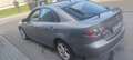 Mazda 6 6 Sport 1.8 Comfort Argintiu - thumbnail 1