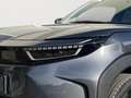Toyota Urban Cruiser BEV 4x2 Lounge ACC+LED+Navi+Pano Gris - thumbnail 5
