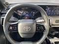 Toyota Urban Cruiser BEV 4x2 Lounge ACC+LED+Navi+Pano Gris - thumbnail 8