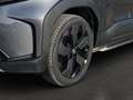 Toyota Urban Cruiser BEV 4x2 Lounge ACC+LED+Navi+Pano Gris - thumbnail 6