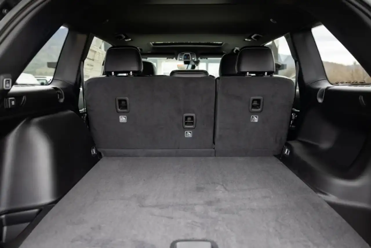 Jeep Grand Cherokee fotografie Jeep Grand Cherokee